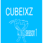 CUBE ### FAN CLUB