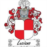 La Luciano Crime Family
