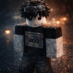 Brice's Clothing