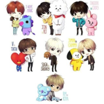 Chimmy789