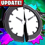 [🧭] Rebirth Champions: Ultimate