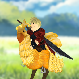 Shard Online