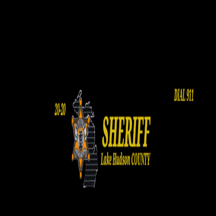 Bullhorn_Prancer_Template_Right (4) Roblox decal