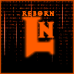 LNicky's Fanclub Reborn