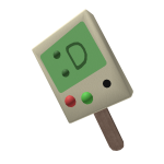 Byte Pop