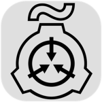 SCPF: LATAM
