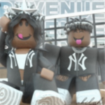 Group Thumbnail