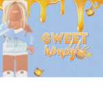 SweetHxney