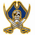 Gw_GoldenWarriors