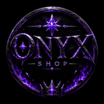 /Onyx