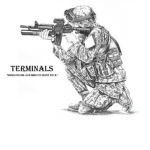 Terminal Clan