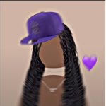 CA$H BHABIE$