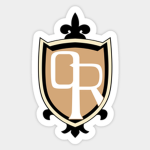 FPS Junior Varsity Clan