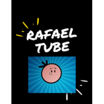 Rafael tube fan group