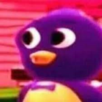 L e g e n s