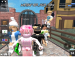 Robux pets robux pets