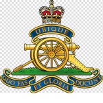 Royal Rifles Regiment'