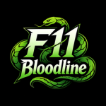 F11 Bloodline