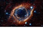 The place for space!