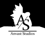Anvast Studios