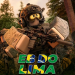 Exército Brasileiro Elite [EB]