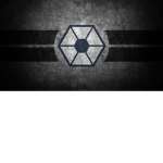 The C.I.S, The Confederacy of Independent System