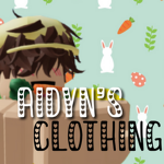 Aidyn’s Clothing