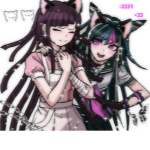 BandAid Fans-!