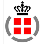 Dansk Hær (Danish Military)