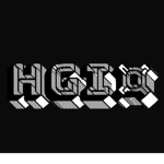 HGI¤