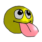 Shiny Alalal