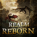 The Realm Reborns