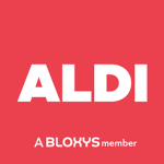 Aldi S.A.