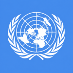 国連（国際連合）