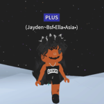 Heyitjaden