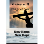 New Home, New Hope