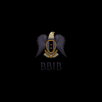 BBIB