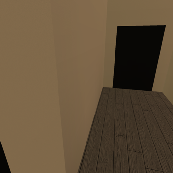 A wall some will pass