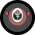 [BA] Army Air Corps - AAC