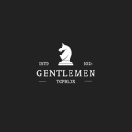 Gentlemen TB