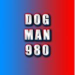 Dogman980 YT