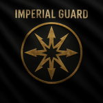 The-Imperial-Guard