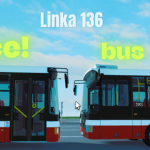 Linka 136