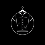 the pp'S clothing company