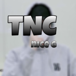 TNC_group...