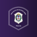 | ARG | Policía de la Provincia de Buenos Aires