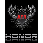 A.F.R Honor Division