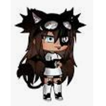 Robux (for mah friend)