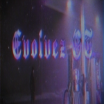 Evolvez OT