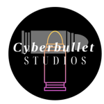Cyber.Bullet Studios
